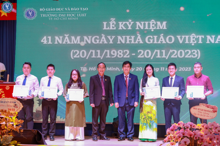 ImageArticle
